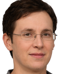 Антон Сидоров