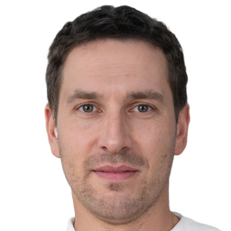 Алексей Петров