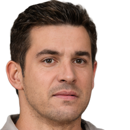 Евгений Крылов