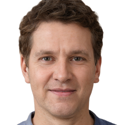 Алексей Смирнов