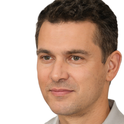 Иван Смирнов