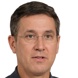 Алексей Смирнов