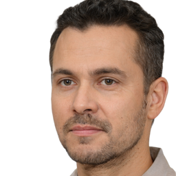 Алексей Смирнов